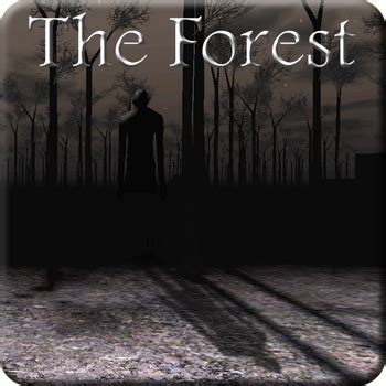slenderina wiki|Slendrina: The Forest .
